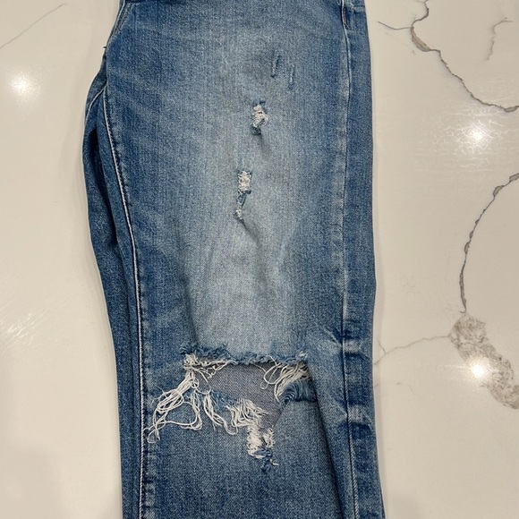 Pistola Jeans size 27 - Picture 4 of 6
